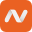 ggtengkiu.site favicon